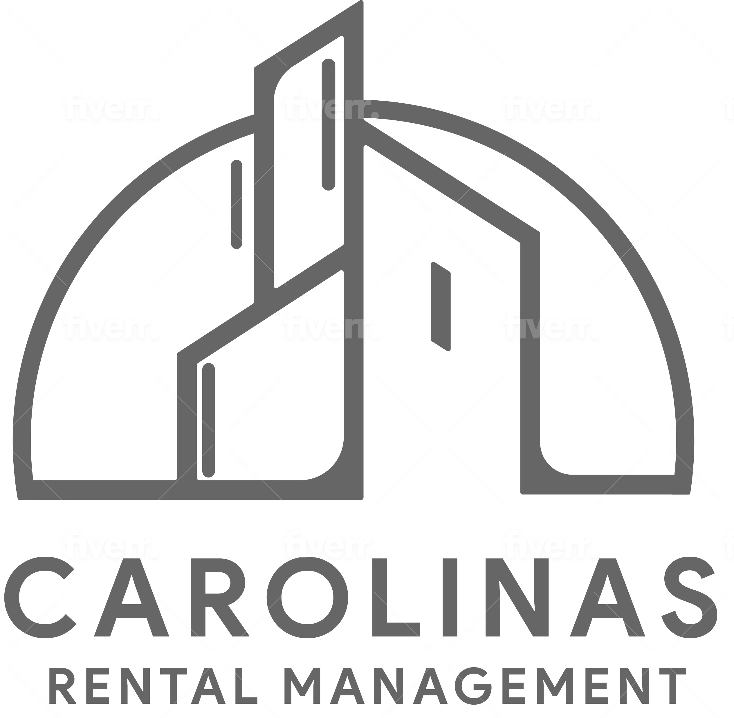 Carolina's Rental Management, INC.